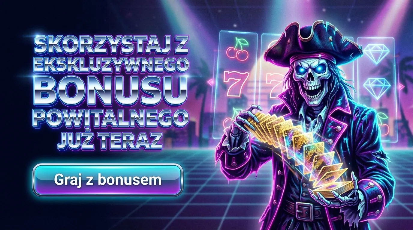 Bet25